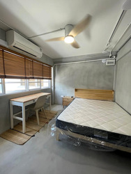 Tiong Bahru Estate (D3), Apartment #595960431